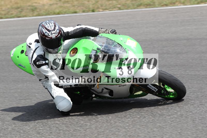 /Archiv-2022/47 31.07.2022 Dannhoff Racing ADR/Gruppe B/38